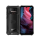 Smartfon OUKITEL WP23 Plus 8/256GB 10600mAh czarny